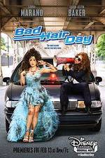 Watch Bad Hair Day M4uhd