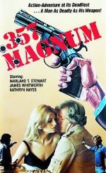 Watch .357 Magnum M4uhd