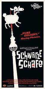 Watch Schwarze Schafe M4uhd