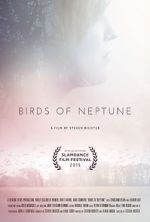 Watch Birds of Neptune M4uhd