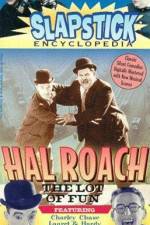 Watch Get Out and Get Under M4uhd