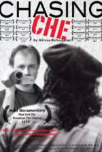 Watch Chasing Che M4uhd