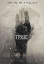 Watch The Tribe M4uhd