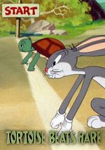 Watch Tortoise Beats Hare (Short 1941) M4uhd