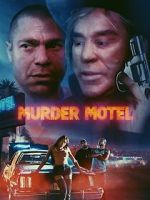 Watch Murder Motel M4uhd