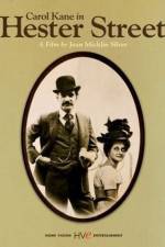 Watch Hester Street M4uhd