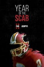 Watch Year of the Scab M4uhd