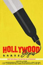 Watch Hollywood Signs M4uhd