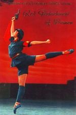 Watch The Red Detachment of Women M4uhd