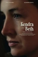Watch Kendra and Beth M4uhd
