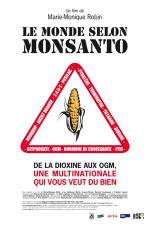 Watch Le monde selon Monsanto M4uhd