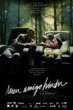 Watch My Hindu Friend M4uhd