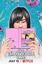 Watch The Claudia Kishi Club M4uhd