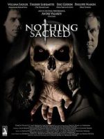 Watch Nothing Sacred M4uhd
