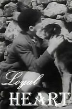 Watch Loyal Heart M4uhd
