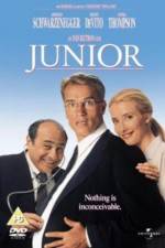 Watch Junior M4uhd