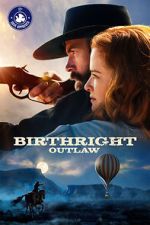 Watch Birthright Outlaw M4uhd