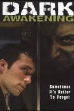 Watch Dark Awakening M4uhd