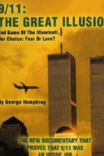 Watch 9/11: The Great Illusion M4uhd