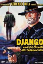 Watch Django Prepare a Coffin M4uhd
