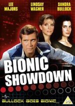 Watch Bionic Showdown: The Six Million Dollar Man and the Bionic Woman M4uhd