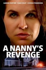 Watch A Nanny's Revenge M4uhd