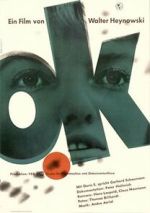 Watch O.K. M4uhd
