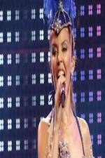 Watch Kylie Minogue: Showgirl Live At Earl?s Court M4uhd