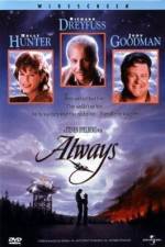 Watch Always M4uhd