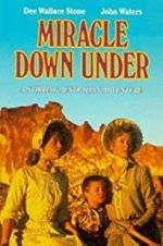 Watch Bushfire Moon M4uhd