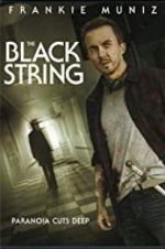 Watch The Black String M4uhd