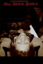 Watch All Above Board M4uhd