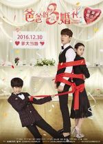 Watch Three Weddings M4uhd