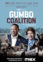 Watch Gumbo Coalition M4uhd