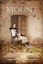 Watch The Mount M4uhd