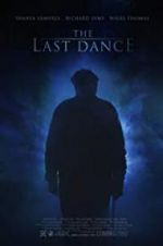 Watch The Last Dance M4uhd