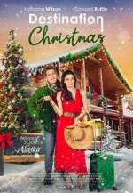 Watch Destination Christmas M4uhd