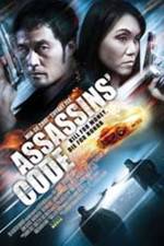 Watch Assassins' Code M4uhd