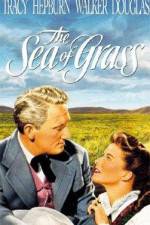 Watch The Sea of Grass M4uhd