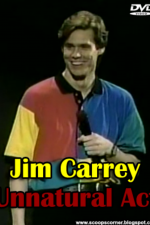 Watch Jim Carrey: The Un-Natural Act M4uhd