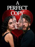 Watch A Perfect Copy M4uhd
