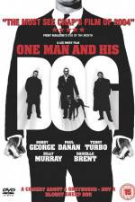 Watch One Man and His Dog M4uhd
