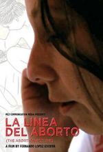 Watch The abortion hotline M4uhd