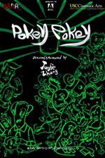 Watch Pokey Pokey M4uhd