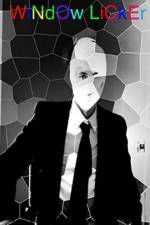 Watch Window Licker M4uhd