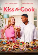 Watch Kiss the Cook M4uhd