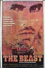 Watch The Beast of War M4uhd