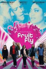 Watch Fruit Fly M4uhd