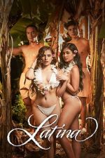 Watch Latina M4uhd