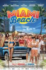 Watch Miami Beach M4uhd